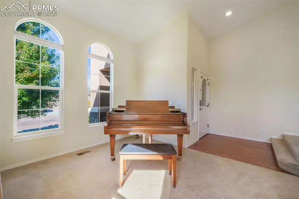 14677 Allegiance DR, Colorado Springs, CO 80921