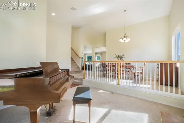 14677 Allegiance DR, Colorado Springs, CO 80921