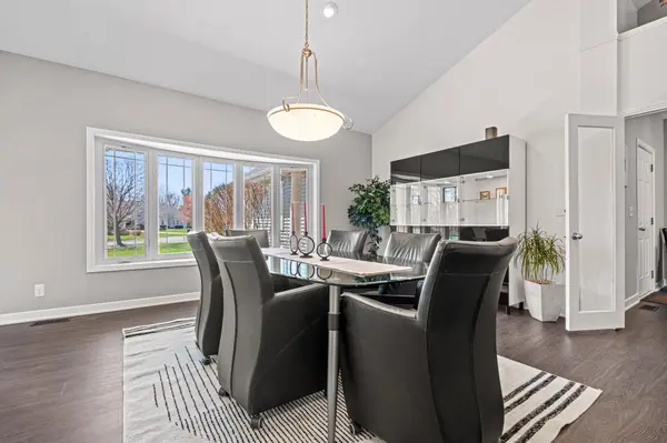 1970 Wellpoint CT NE, Ada Twp, MI 49301