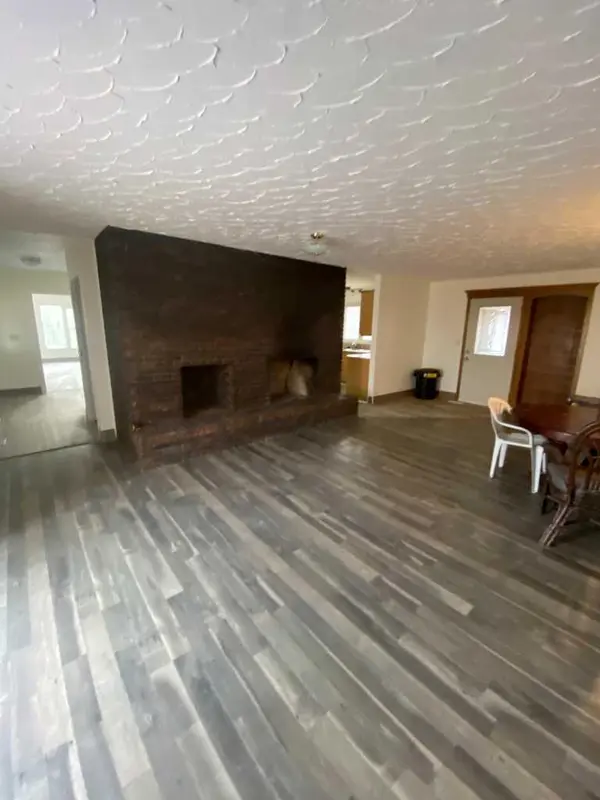 75 Greenbrook RD E, Brooks, AB T1R 0J5