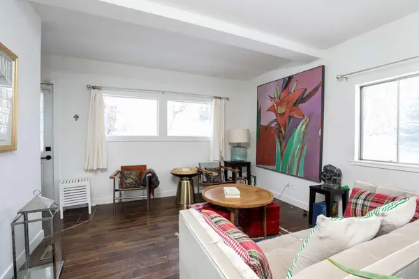 801 15 ST S, Lethbridge, AB T1J3A3