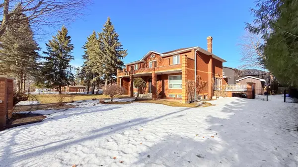 59 Centre RD, Uxbridge, ON L9P 1B5