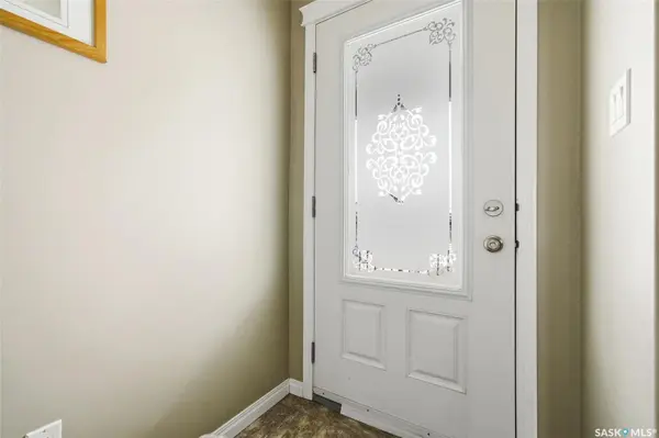 3822 Dewdney AVENUE E #308, Regina, SK S4Z 0A6