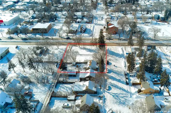 1232 1236 Idylwyld DRIVE N, Saskatoon, SK S7L 1A2