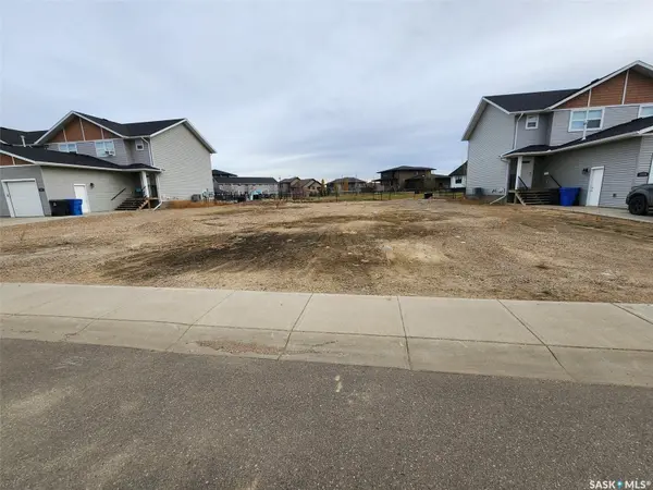 2031 Nicholson ROAD, Estevan, SK S4A 2Y4