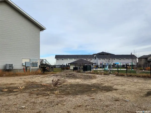 2031 Nicholson ROAD, Estevan, SK S4A 2Y4