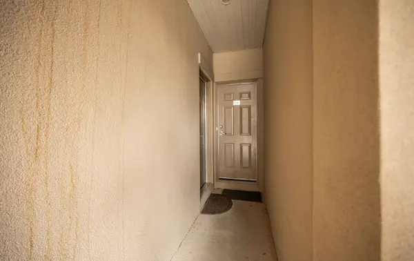 2420 Baronwood DR #11 - 02, Oakville, ON L6M 0X6