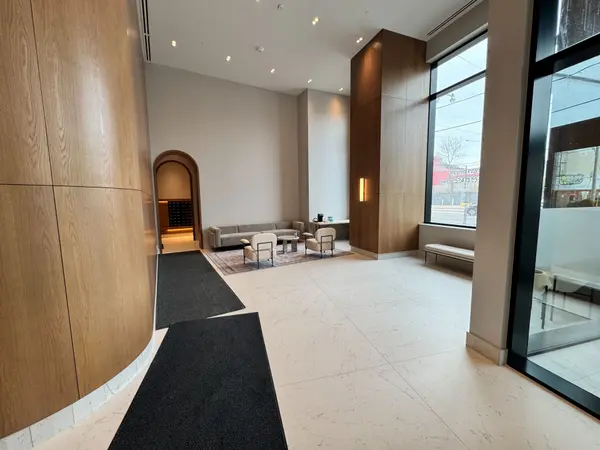 1185 Dupont ST #414, Toronto W02, ON M6H 0G5