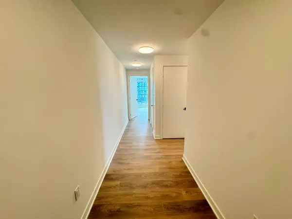 1185 Dupont ST #414, Toronto W02, ON M6H 0G5