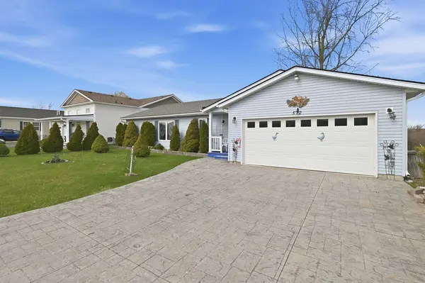 3033 Townline RD #512, Fort Erie, ON L0S 1S1