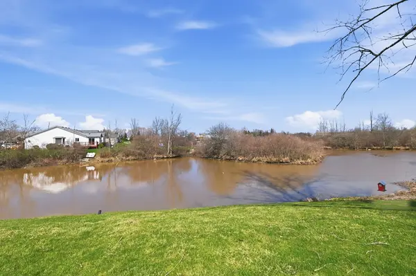 3033 Townline RD #512, Fort Erie, ON L0S 1S1