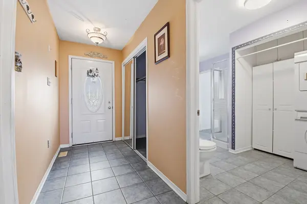 3033 Townline RD #512, Fort Erie, ON L0S 1S1