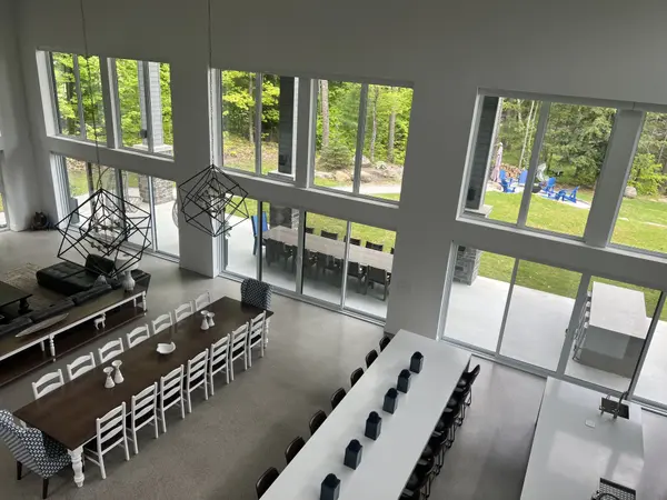 35 Estate DR, Muskoka Lakes, ON P0B 1J0