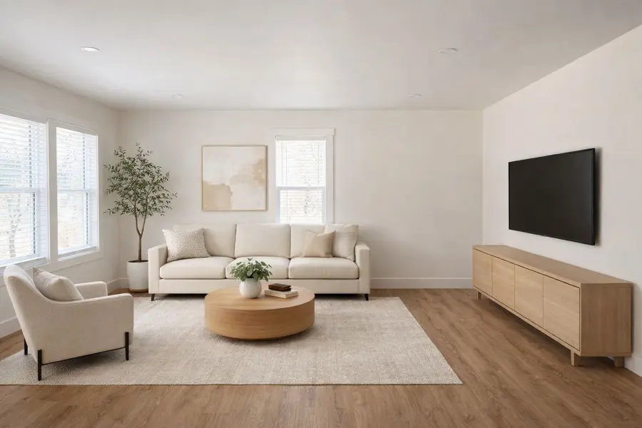 23 Main ST, Erin, ON N0B 1T0