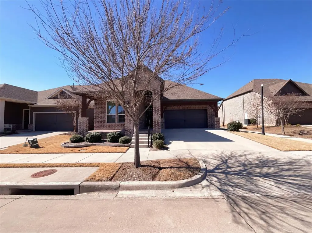 2221 Laguna Drive, Rowlett, TX 75088