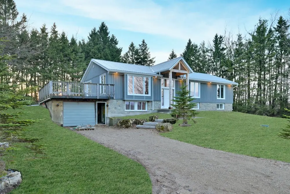 714394 1st Line EHS N/A, Mono, ON L9W 5T6