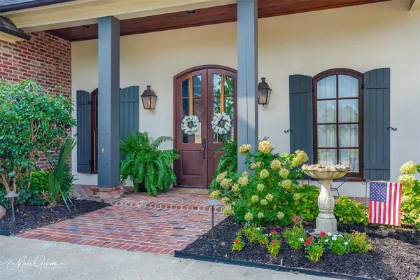 Address Not Disclosed