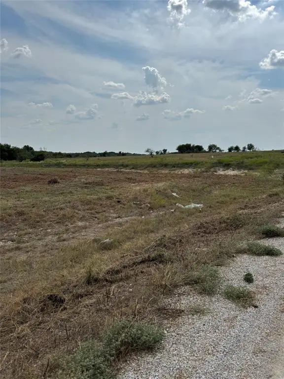 22 Longview Creek Trail, Itasca, TX 76055