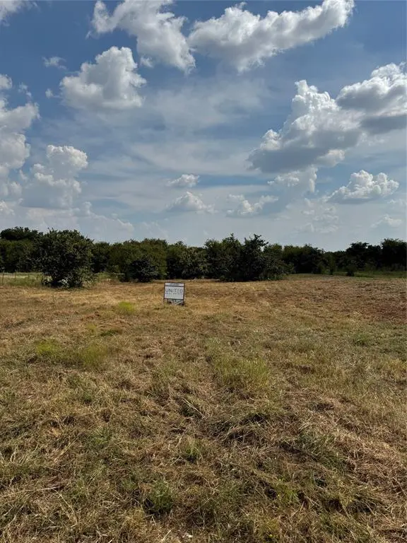 22 Longview Creek Trail, Itasca, TX 76055