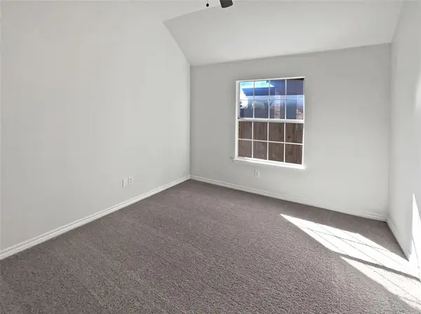 7108 Brekenridge Drive, Fort Worth, TX 76179