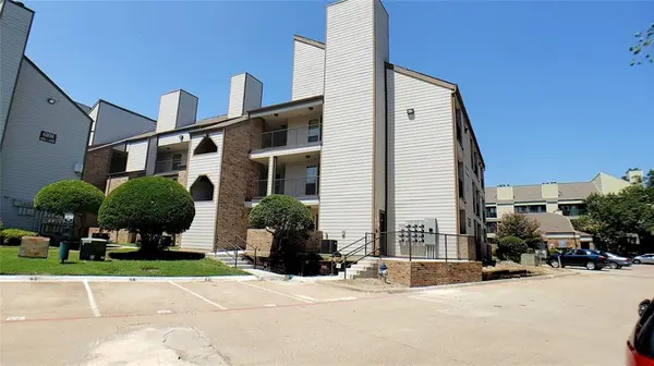 6108 Abrams Road #512, Dallas, TX 75231