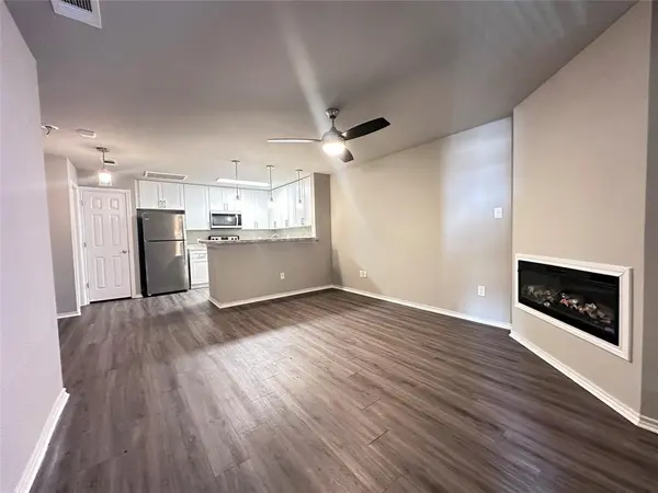 6108 Abrams Road #512, Dallas, TX 75231