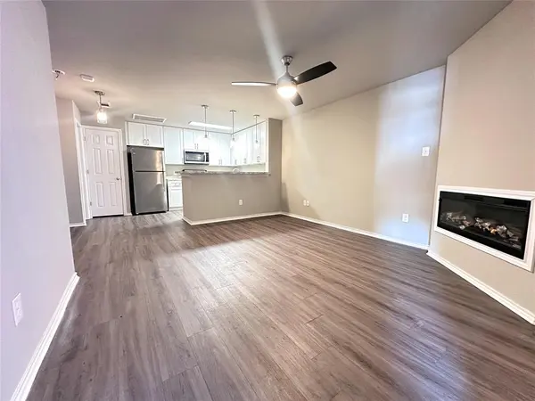 6108 Abrams Road #512, Dallas, TX 75231