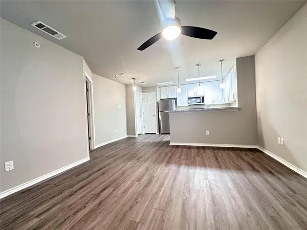 6108 Abrams Road #512, Dallas, TX 75231