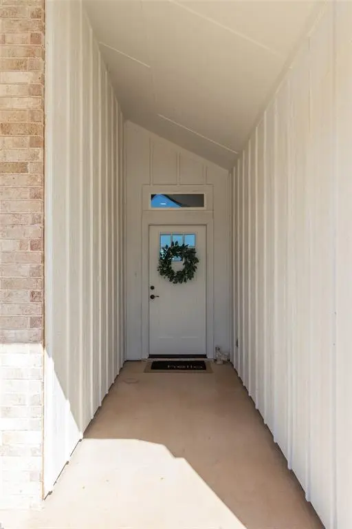 3334 Laxmi Govind Drive, Abilene, TX 79606