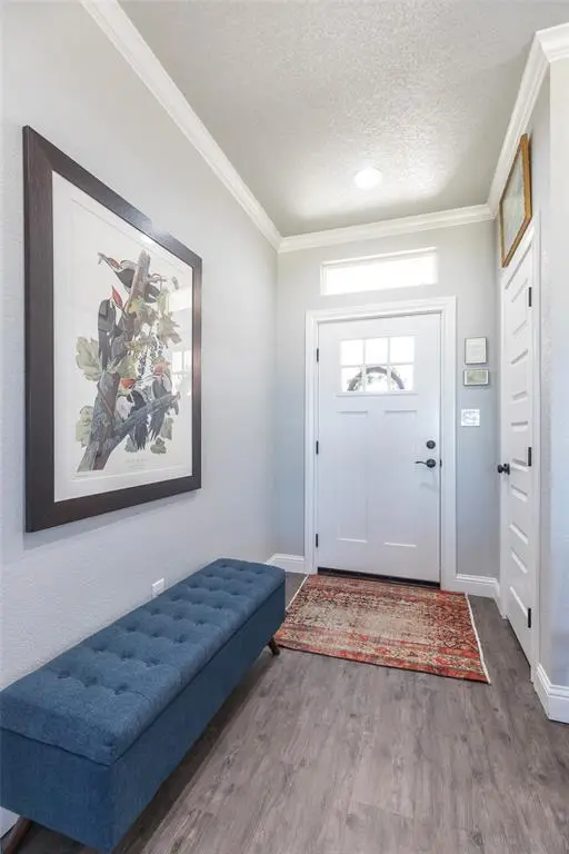 3334 Laxmi Govind Drive, Abilene, TX 79606