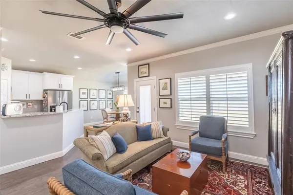 3334 Laxmi Govind Drive, Abilene, TX 79606