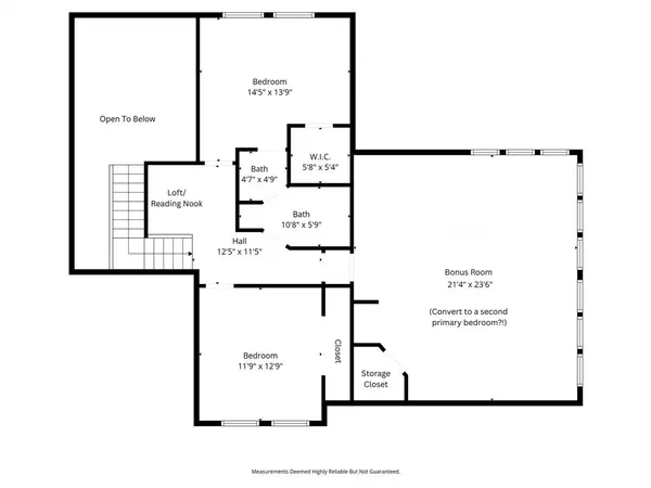 2800 Idlecreek Drive, Dalworthington Gardens, TX 76016