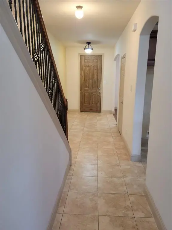 8201 Olympia Drive, Mckinney, TX 75072