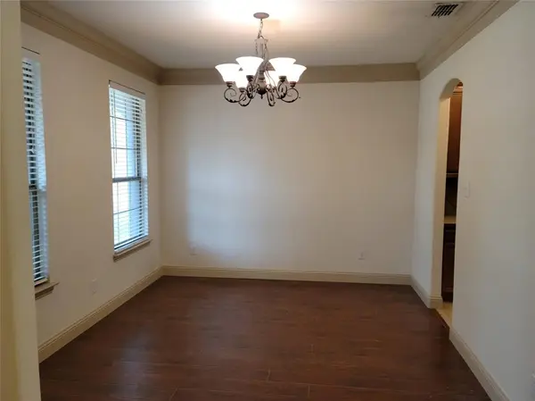 8201 Olympia Drive, Mckinney, TX 75072