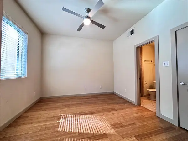 732 Cannen John Lane, Dallas, TX 75204