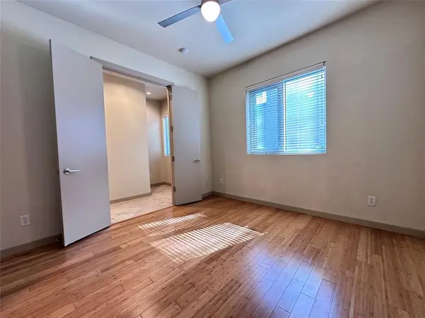 732 Cannen John Lane, Dallas, TX 75204