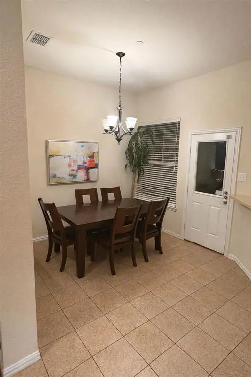 8708 Iron Horse Drive, Irving, TX 75063