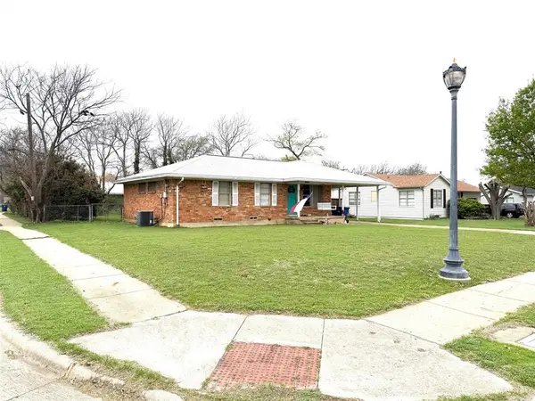 9321 MIMOSA Road, Frisco, TX 75033