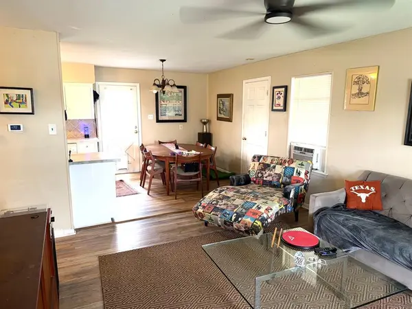 9321 MIMOSA Road, Frisco, TX 75033