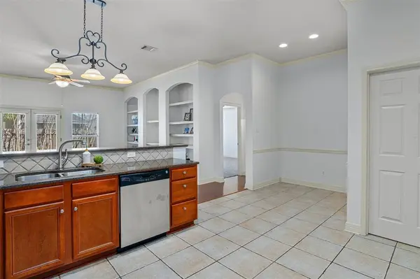 122 Riverbrooke Drive, Shreveport, LA 71115