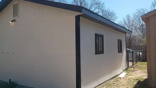 156 Tarpon Drive, Mabank, TX 75156