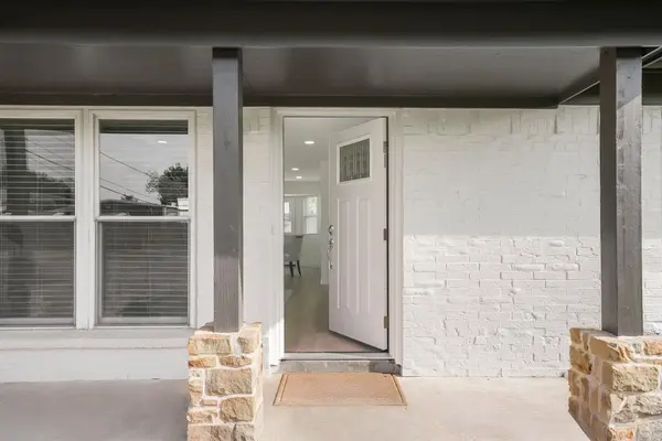 5905 Saramac Drive, Watauga, TX 76148