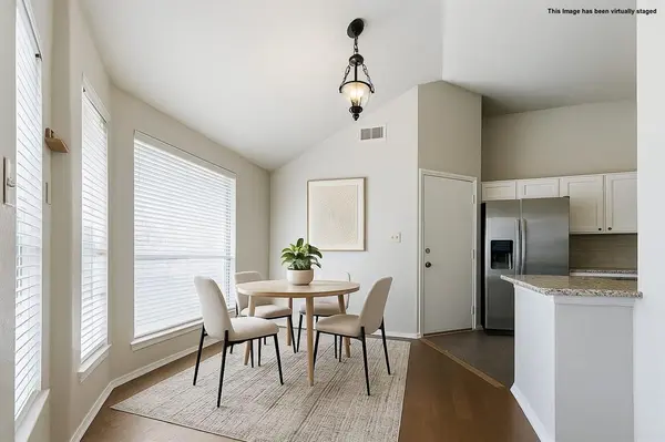 2246 Arbor Creek Drive, Carrollton, TX 75010