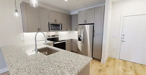 7201 Stacy Road, Mckinney, TX 75070