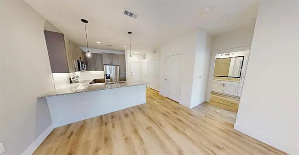 7201 Stacy Road, Mckinney, TX 75070