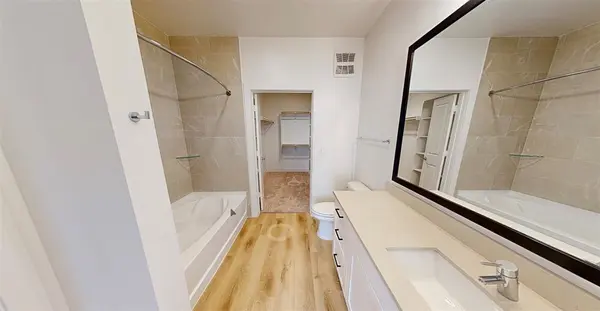 7201 Stacy Road, Mckinney, TX 75070