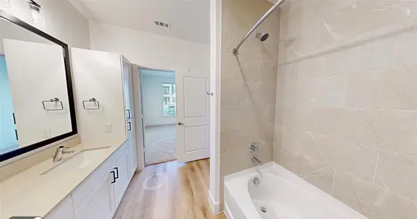 7201 Stacy Road, Mckinney, TX 75070