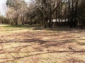 426 Gun Club Rd, Denison, TX 75021