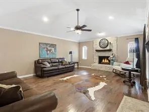 816 Autumn Lake Drive, Allen, TX 75002