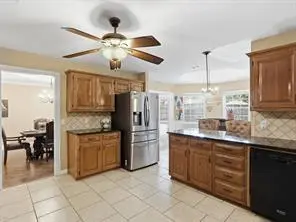 816 Autumn Lake Drive, Allen, TX 75002